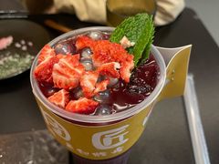 -饭团匠·料理小食堂(玉林店)