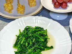 -星·South Beauty·俏江南(国贸店)