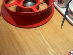 -领蟹祥记·香辣蟹·特色小海鲜(奥体天虹店)