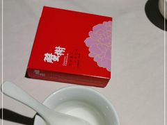 -蟹榭(静安寺晶品商场店)