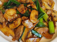 -妈妈菜舟山海鲜(定海古城店)
