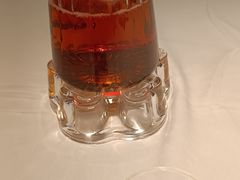 -八分饱·西津会(西津渡店)