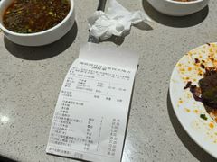 -海底捞火锅(丹竹头星悦天地店)