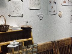 -Ginko银子(青龙街店)