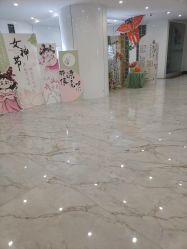 -安心妈妈月子中心(高新店)