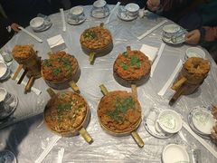 -秦二哥格格(高笋塘店)