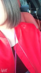 -简法造型·品牌形象店