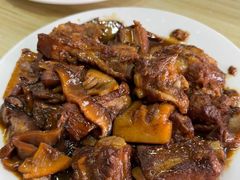 -巧味小馆