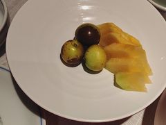 -大鸭梨烤鸭·北京菜(大兴南小街店)