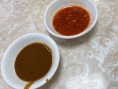 -华威达牛庄(黄埔大道西店)