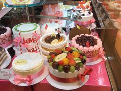 -乐天超市(蚕室店)