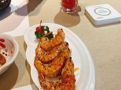 -味见·荣家(亚泰大街店)