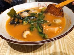 -皆道拌麻辣烫·麻辣拌