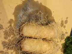 -老牌坊鲁菜名店(聊城美食岛店)