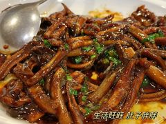 -和记小菜(七宝店)