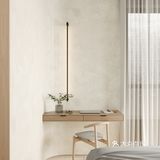 侘寂美Apartment ALIA