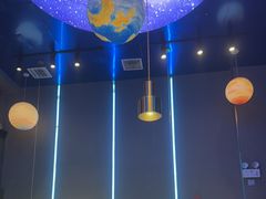 -杨记齐齐哈尔烤肉(总店)