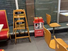 -真功夫(大德路店)