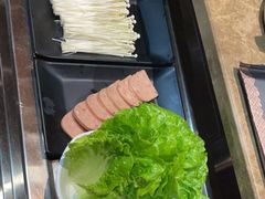 -七欣天香辣蟹火锅(上海银亿滨江店)