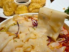 -郭靖内蒙菜·烤全羊·烧烤(望京旗舰店)