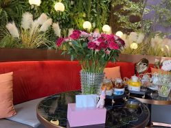 -花隐·美芙炫海菲秀皮肤管理中心