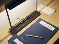 -法云安缦酒店