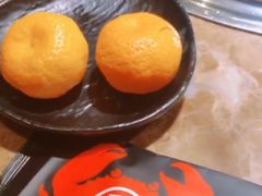 -七欣天香辣蟹火锅(无锡金太湖国际城店)