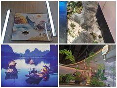-马家斑.鲜鱼火锅(松湖万科店)