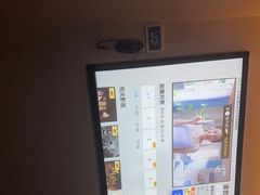 -苏沐堂全息足浴·SPA·按摩(万科美好广场店)