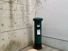 -得丘礼享谷·玉兰苑