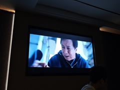 -康悦印象·养生足疗·SPA(33小镇店)