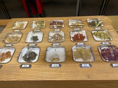 -1828王老吉·草本新茶(珠江新城地铁站店)