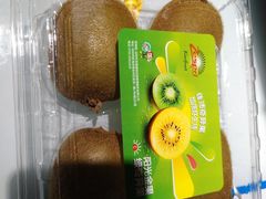 -PAGODA百果园(深圳天琴阁店)