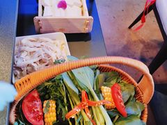 -虾乐园龙虾·夜宵(松江店)