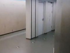 -呼家楼(地铁站)