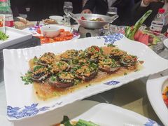 -陶然居·重庆菜(两江会馆店)