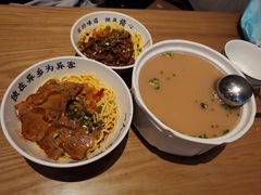 -文叔·湖北名小吃·小龙虾(华强北店)