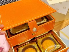 -皇玥(尖沙咀店)