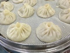 -祥龍斋清真食府