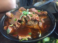 -七串串(无锡总店)