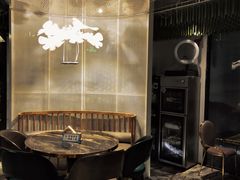 -桐爷小馆(广渠门店)