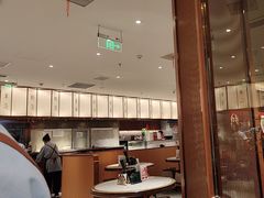 -松鹤楼·苏式汤面(虹桥天地店)