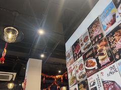 -鲜得来排骨年糕(即墨路店)