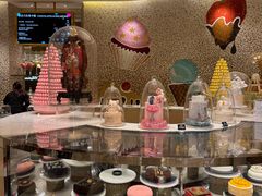 -甜艺廊(永利皇宫店)