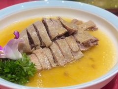 -双东酒店(东关街店)