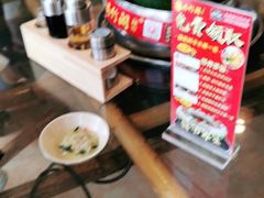 -尚竹阁冬瓜盅·18年地标美食(平洲店)