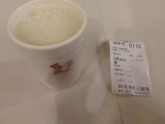 -秦云老太婆摊摊面(全国总店)