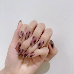 -NEKO 33 美甲美睫专门屋