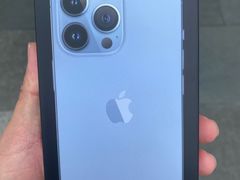 -Apple零售店(成都太古里店)