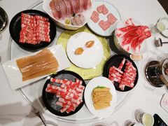 -味茂·老船夫1927(东海东路店)